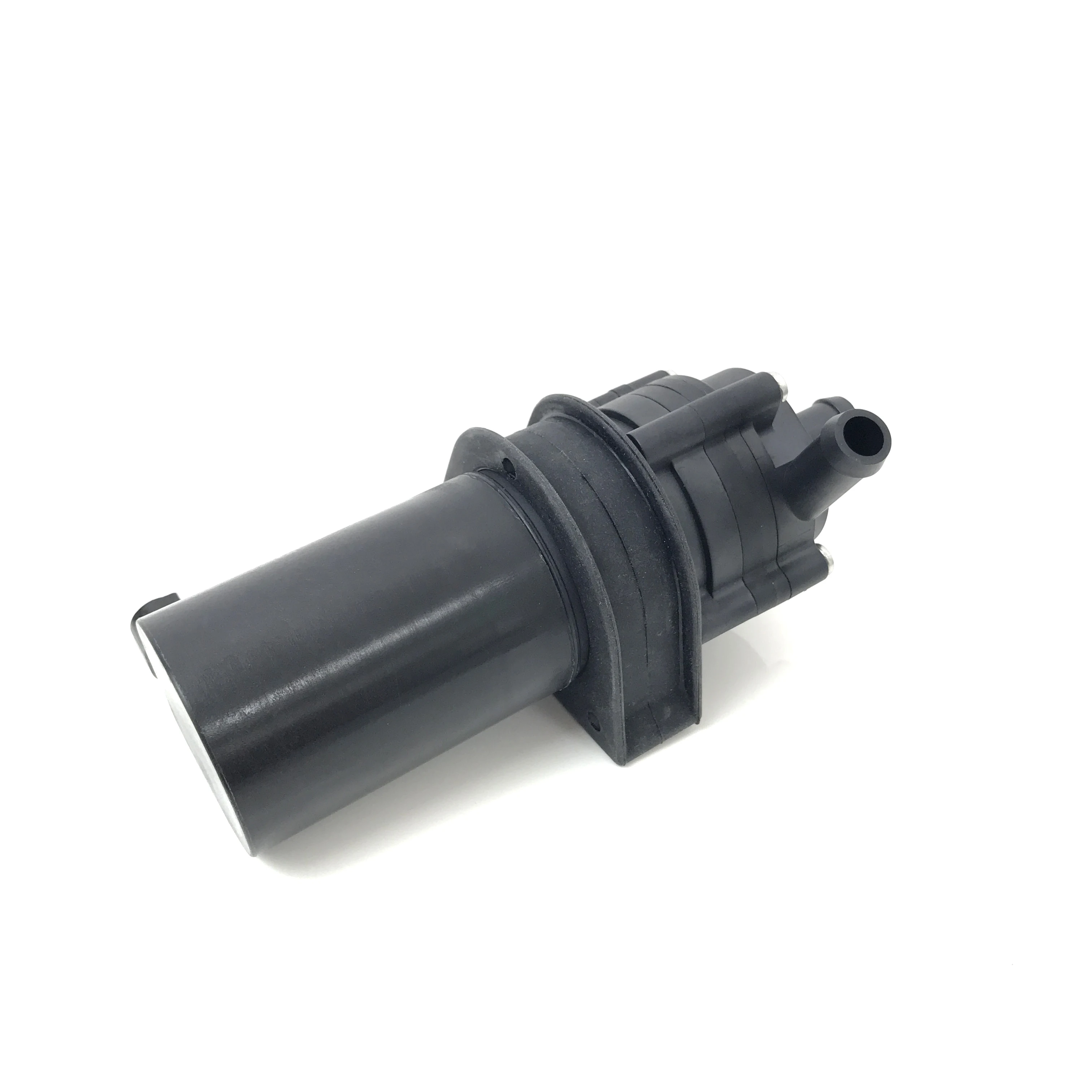 2014-2016 For Harley-Davidson Big Gliding Motorcycle Water Pump Cooling System Automatic Circulating Accessories