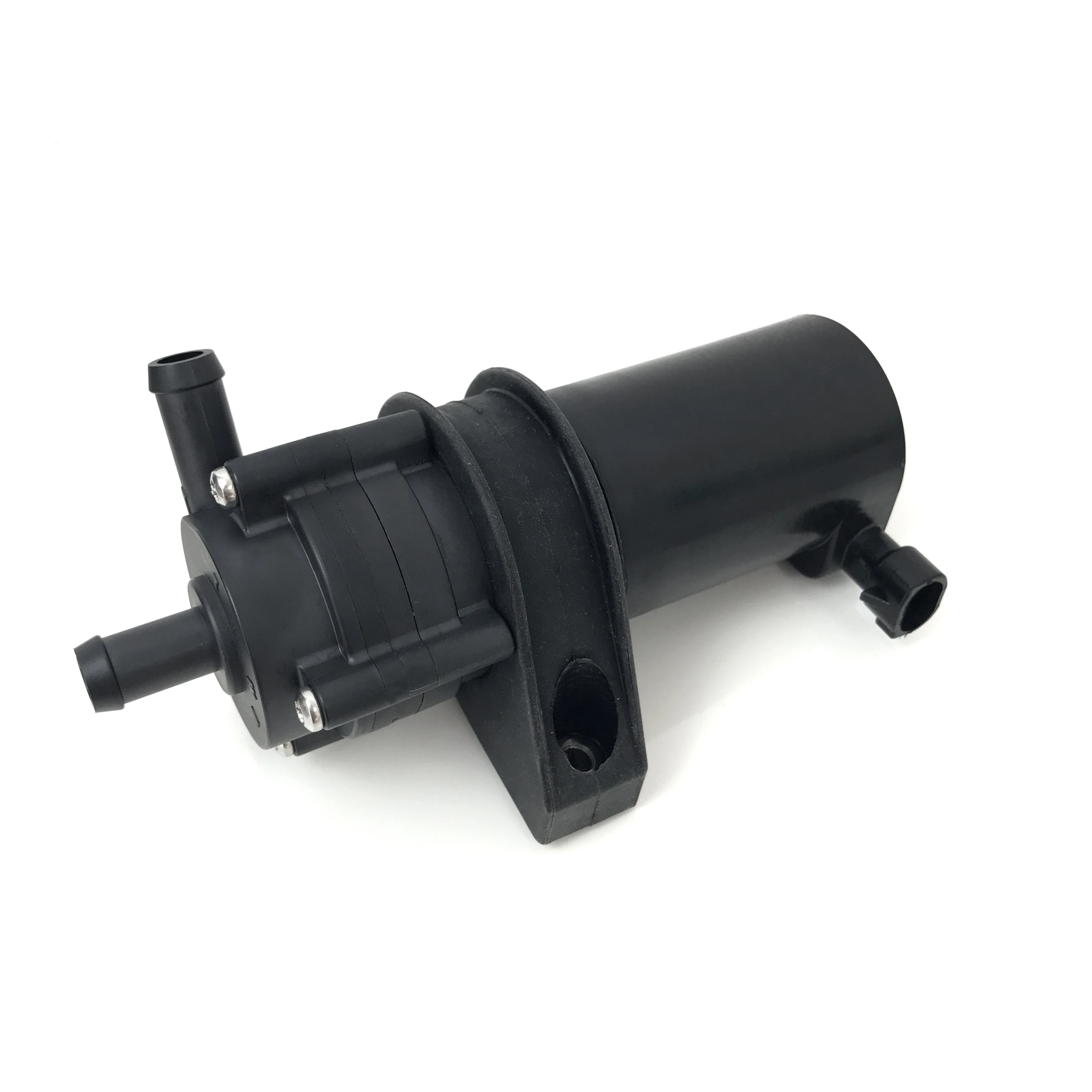 2014-2016 For Harley-Davidson Big Gliding Motorcycle Water Pump Cooling System Automatic Circulating Accessories