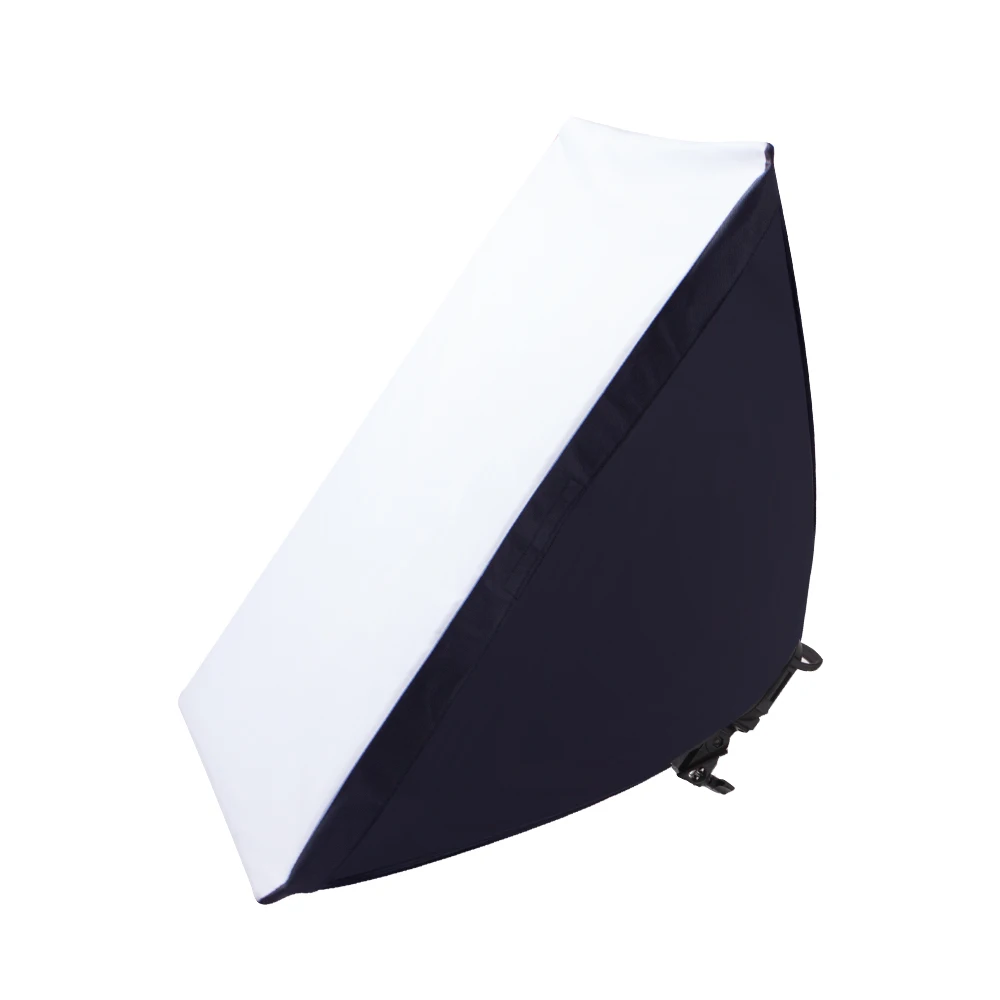 Tripod for Softbox Light Stand Photo Studio 2M with 1.4M Boom Arm Flexible Sandbag Supporting Lighting Photography Phone Flash