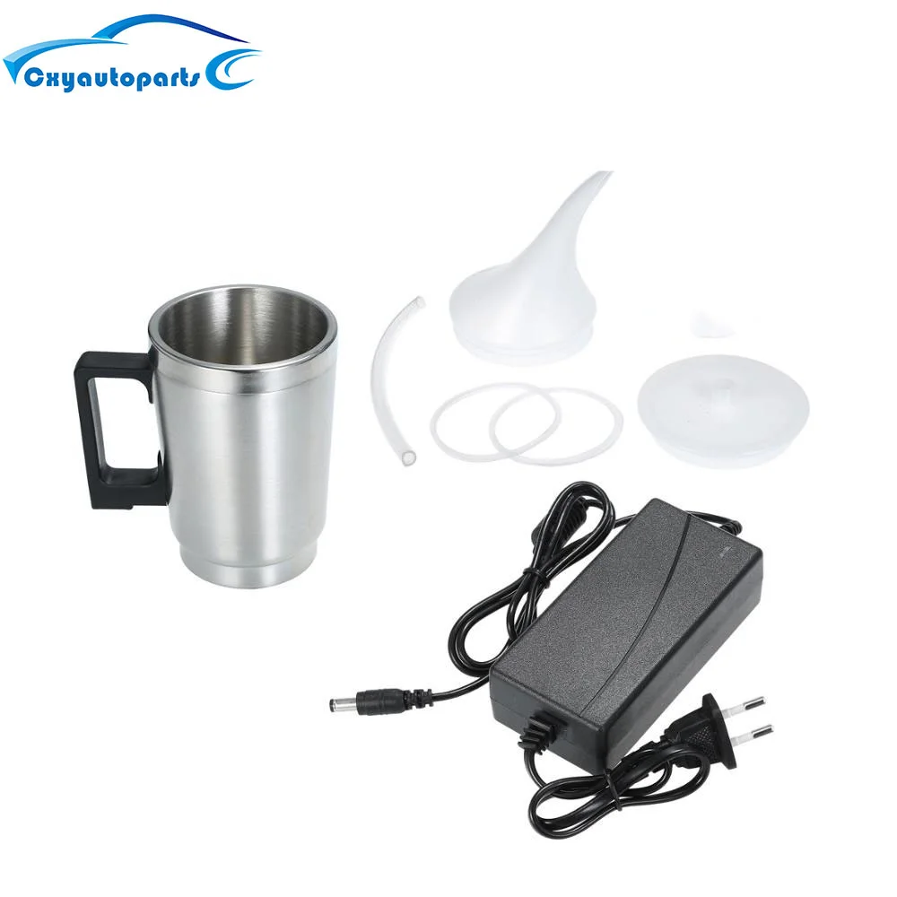 Car Headlight Chemical Polishing Kit Auto Headlight Restoration Kit Garage Workshop Tool Light Liquid Polymer Varnish Evaporator