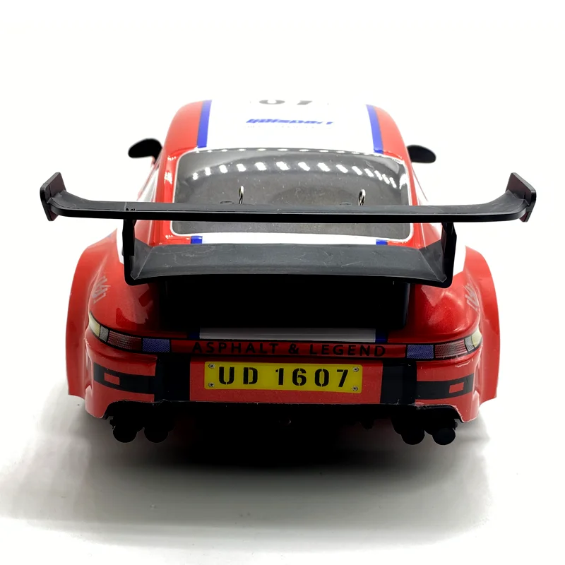 SG1607 SG1605 SG1606 UD1607 UD1608 Pro 1/16 RC Car High Speed 2.4G Brushless 4WD Drift Remote Control Racing Car toys For Boys