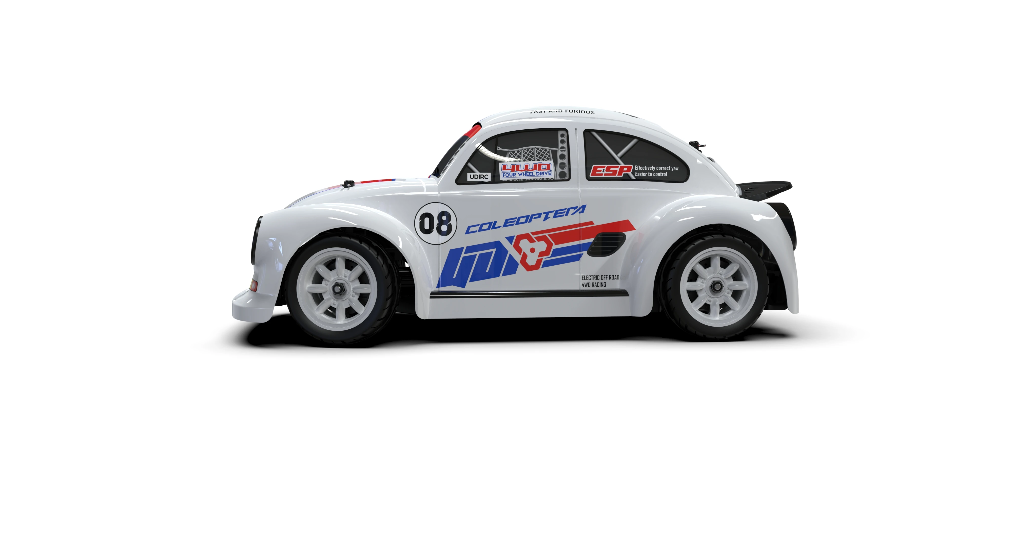 SG1607 SG1605 SG1606 UD1607 UD1608 Pro 1/16 RC Car High Speed 2.4G Brushless 4WD Drift Remote Control Racing Car toys For Boys