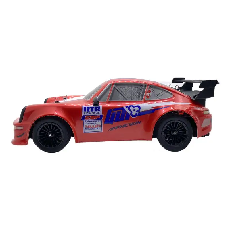SG1607 SG1605 SG1606 UD1607 UD1608 Pro 1/16 RC Car High Speed 2.4G Brushless 4WD Drift Remote Control Racing Car toys For Boys