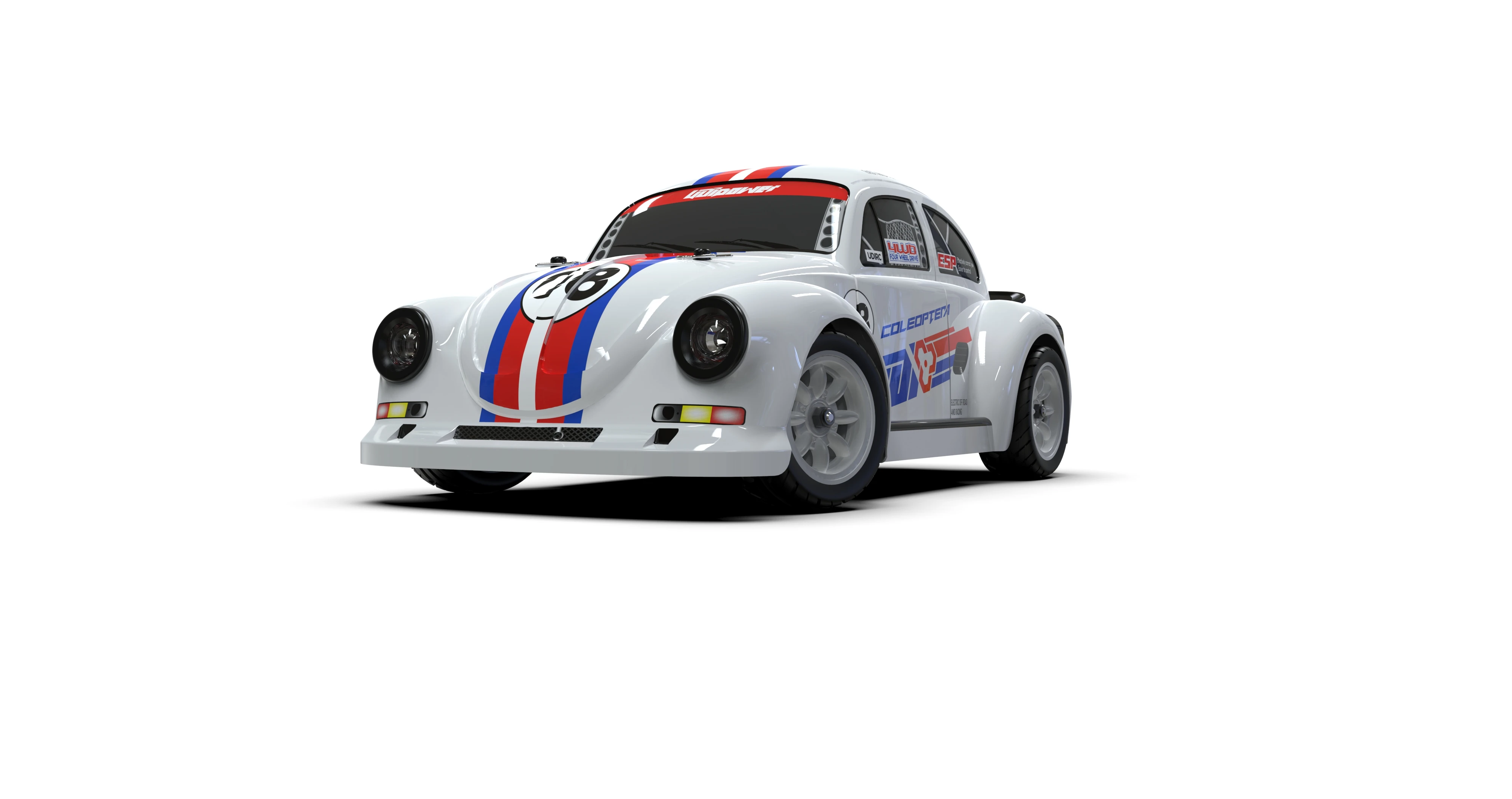 SG1607 SG1605 SG1606 UD1607 UD1608 Pro 1/16 RC Car High Speed 2.4G Brushless 4WD Drift Remote Control Racing Car toys For Boys