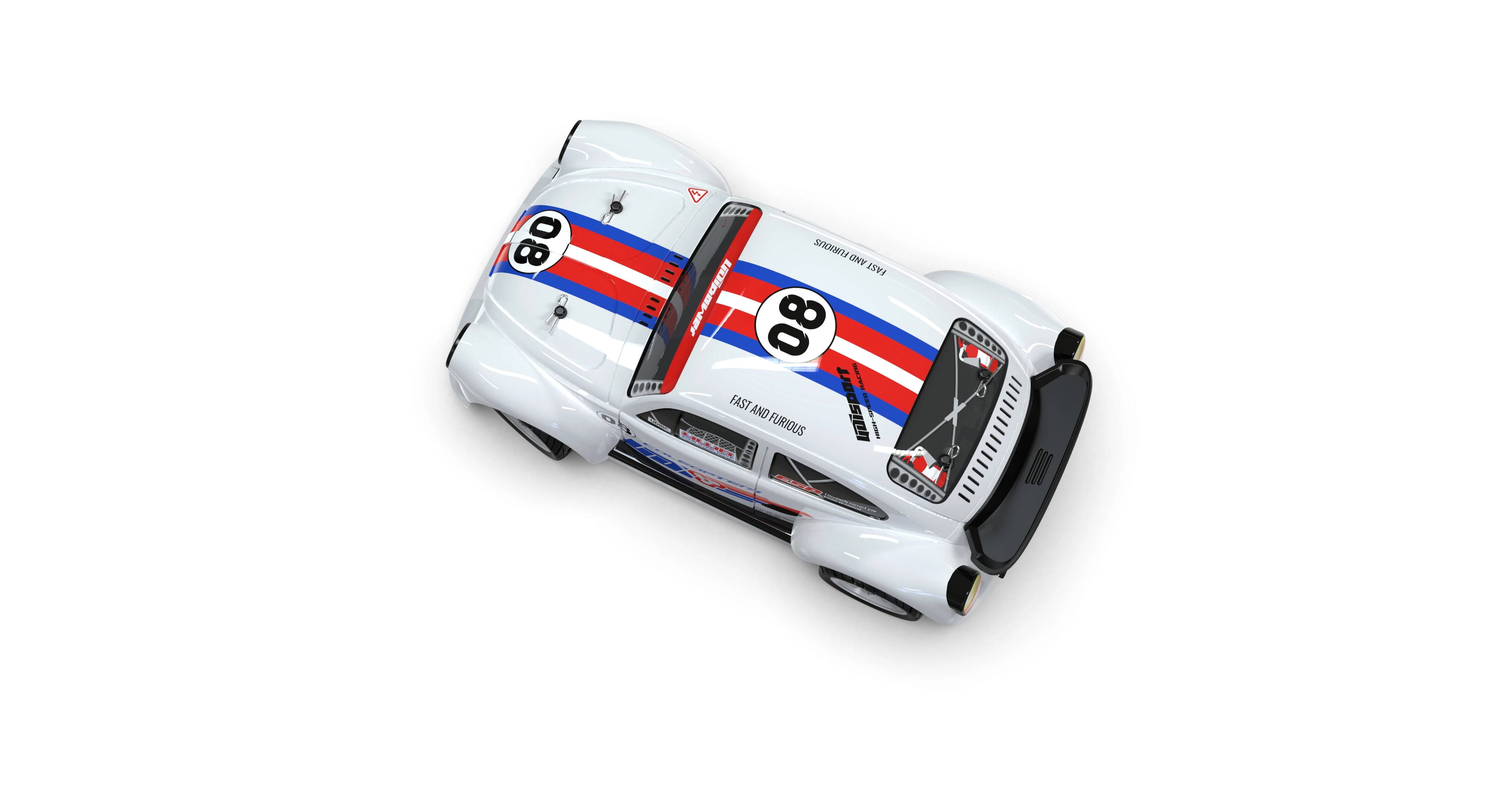 SG1607 SG1605 SG1606 UD1607 UD1608 Pro 1/16 RC Car High Speed 2.4G Brushless 4WD Drift Remote Control Racing Car toys For Boys