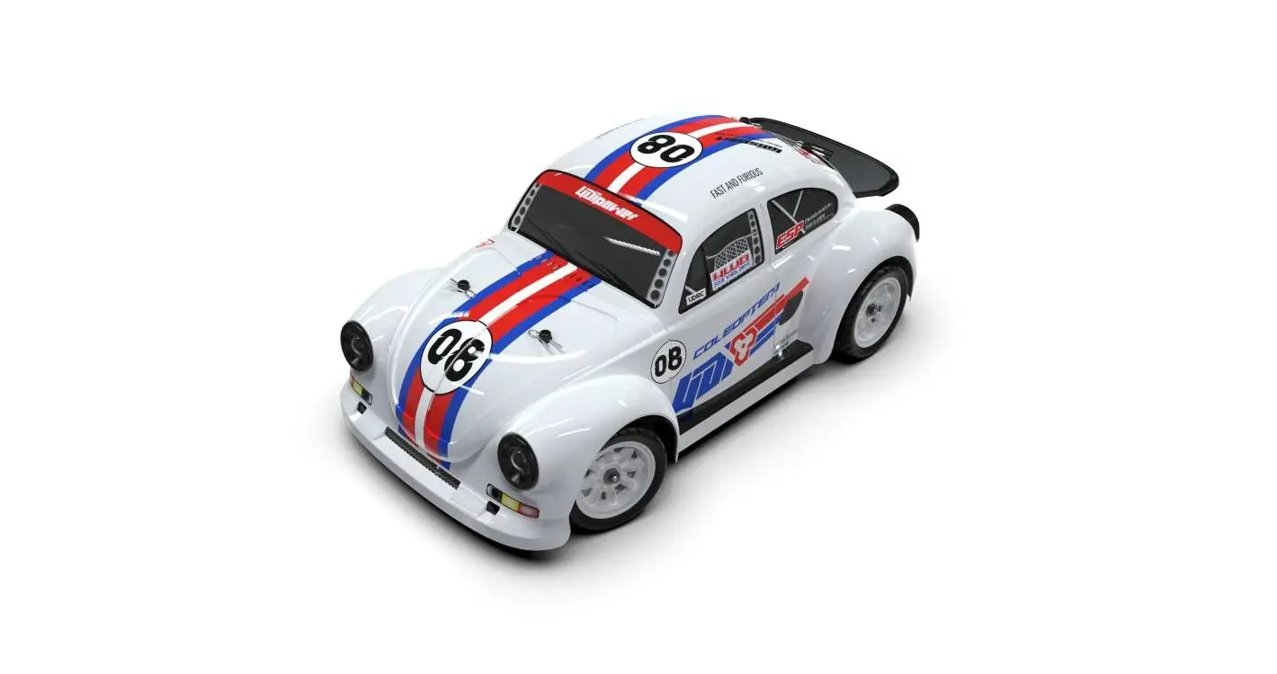 SG1607 SG1605 SG1606 UD1607 UD1608 Pro 1/16 RC Car High Speed 2.4G Brushless 4WD Drift Remote Control Racing Car toys For Boys
