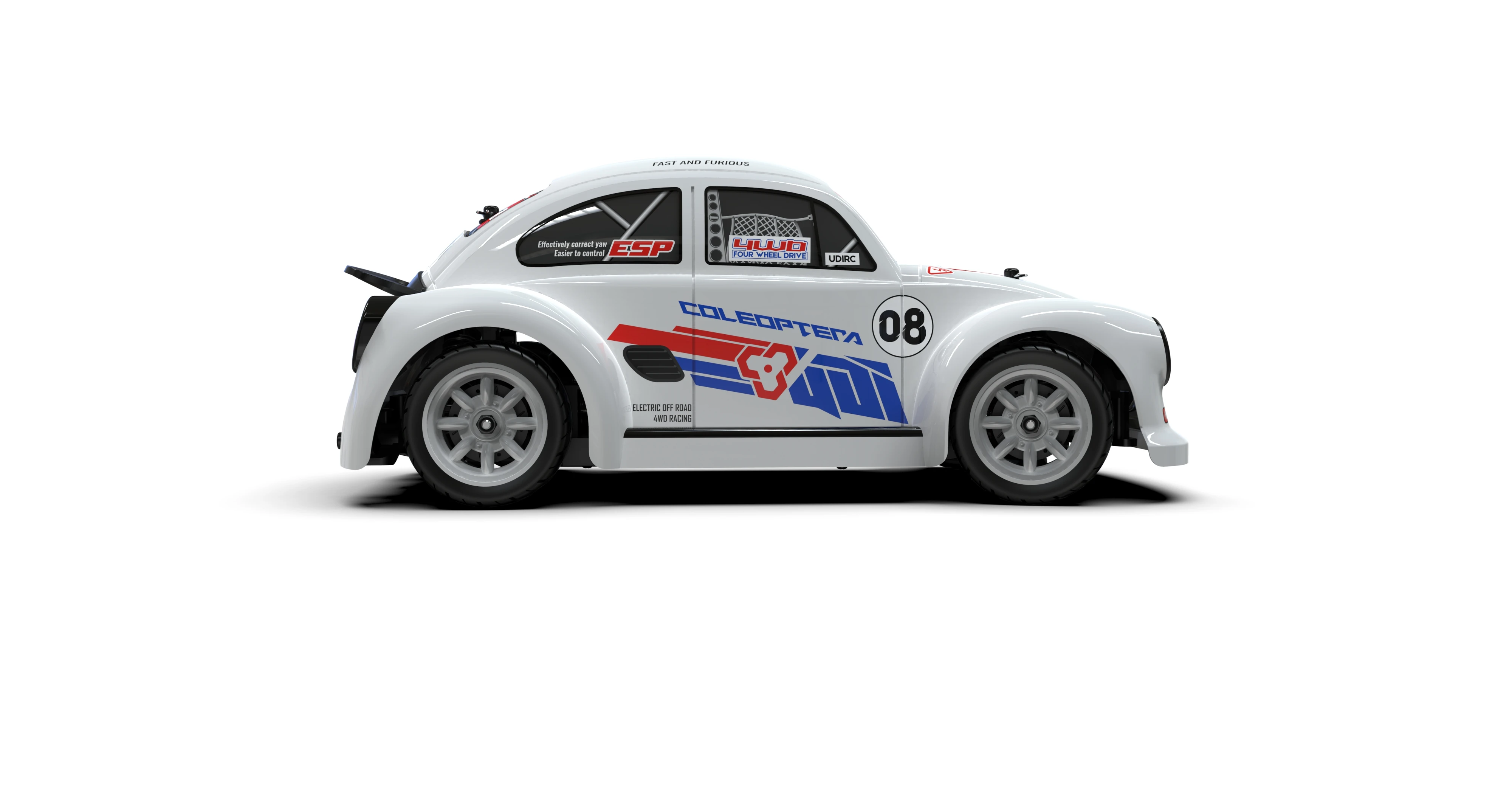 SG1607 SG1605 SG1606 UD1607 UD1608 Pro 1/16 RC Car High Speed 2.4G Brushless 4WD Drift Remote Control Racing Car toys For Boys