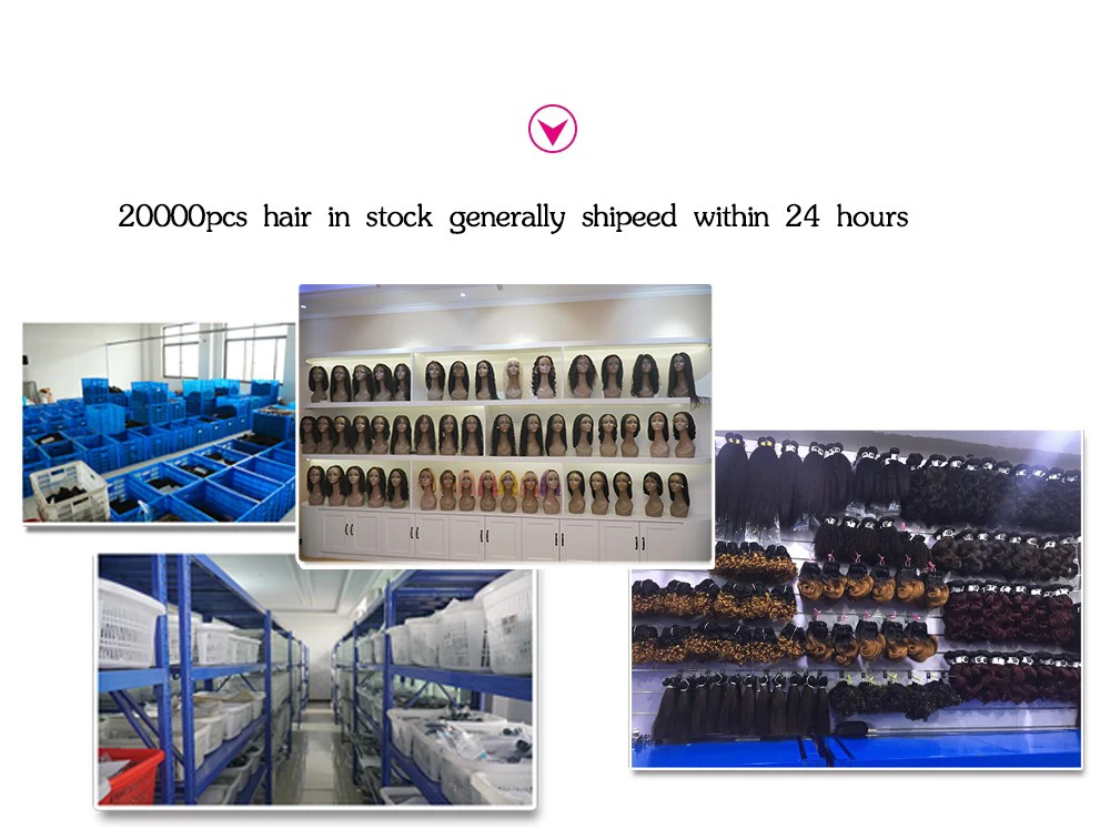 Loose Deep Wave Human Hair Wigs 13x4 Lace Frontal Human Hair Wig Loose Wave Curly Lace Front Wig 30Inch Pre-Plucked Lace Wigs