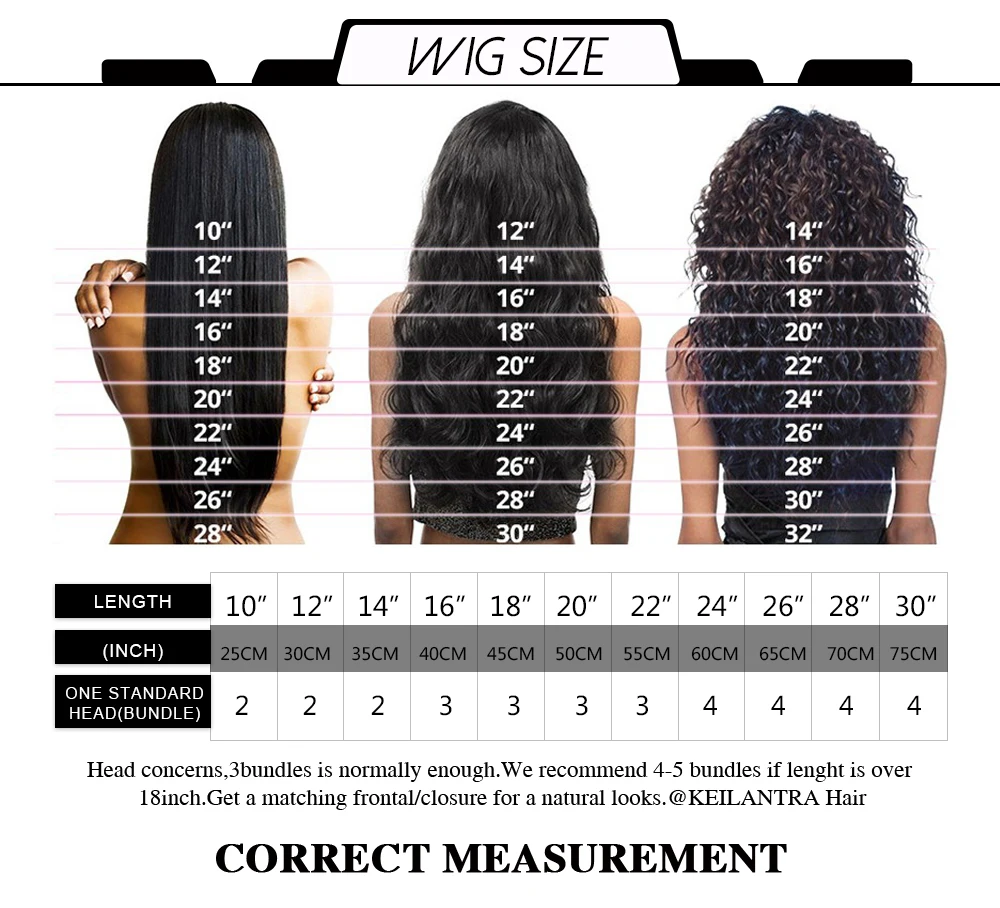Burgundy Lace Front Wigs Human Hair 1B/99J Colored Body Wave 13X4 Human Hair Wigs Pre Plucked Burgundy Wig with Baby Hair 180%