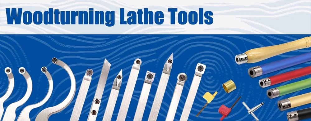 306x8x2.0mm Planer Blades Knives HSS Replacement for Makita 2012 and 2012NB Thickness Planer Heat Treated Double edge