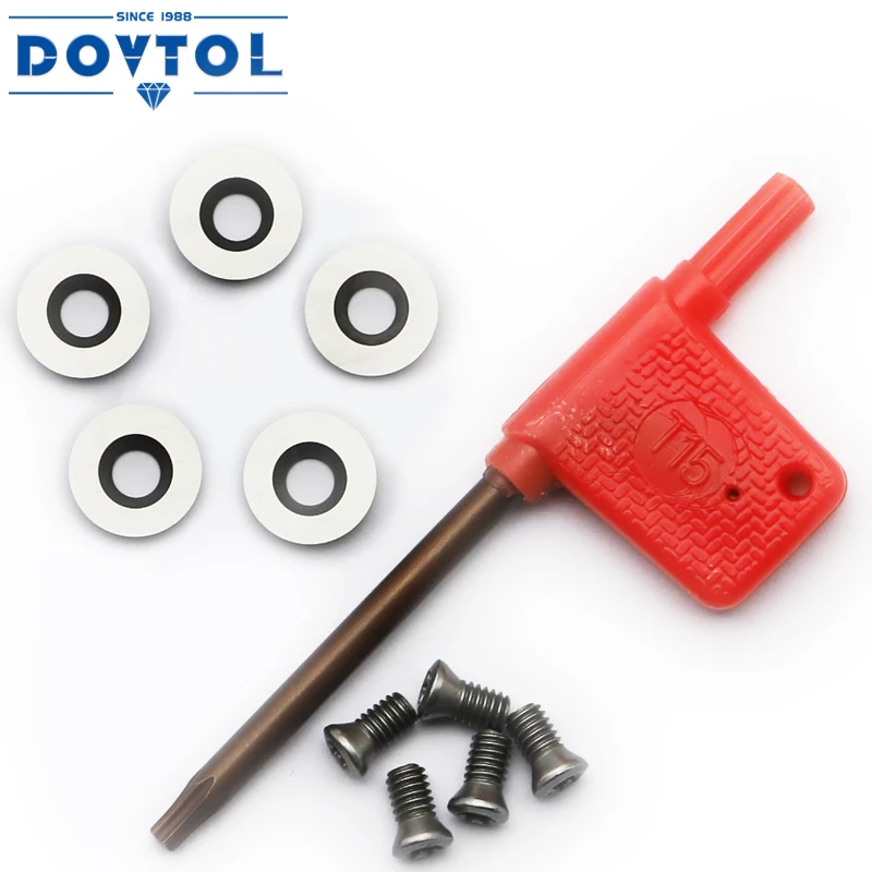 20 Inches Swan Neck Hollower Round 12X2.5mm Carbide Tipped Wood Turning Tools With Solid Wooden Handle For Wood Carpenter
