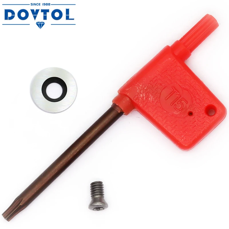 20 Inches Swan Neck Hollower Round 12X2.5mm Carbide Tipped Wood Turning Tools With Solid Wooden Handle For Wood Carpenter