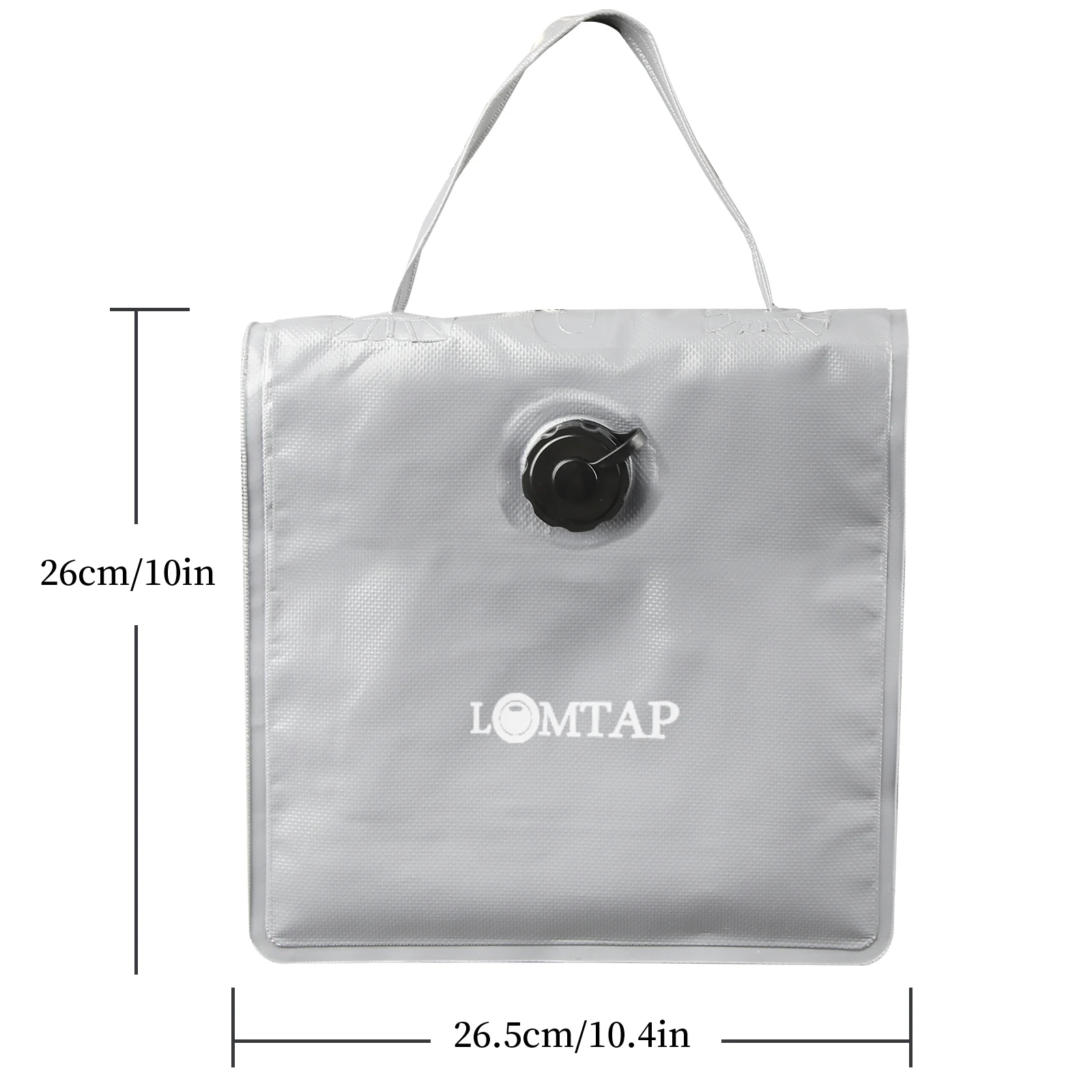 Photography Black Sandbags Use For Background Backdrop Stand,Photo Studio Boom Arm Cantilever Light Tripod,Heavy Duty Sand Bag