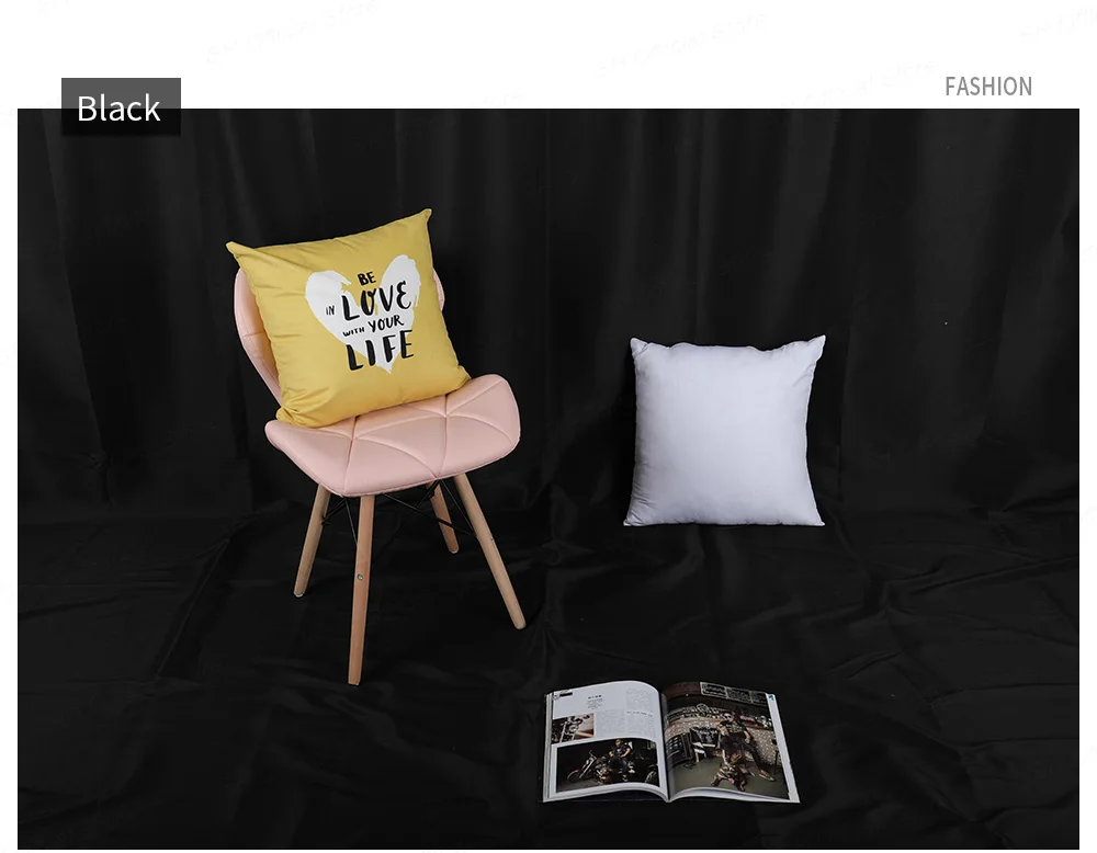Photography 1.6Mx2M/3M Background Backdrop Cloth Muslin Textile Fabric White Green Screen Chroma Key For Photo Studio Shooting