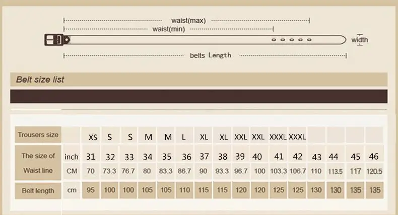 Western Rhinestone Tiger Buckle Tiger Print Leather Men Belt Fashion Jeans Causal Pants Men Belt