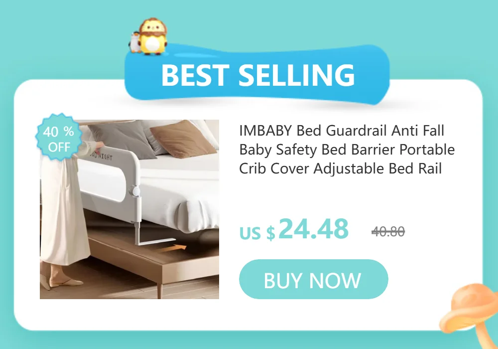 IMBABY Baby Playpens Indoor Baby Corralitos Safety Barriers for Kids Baby Activity Gym Large Parks for Baby Groundbox Fence
