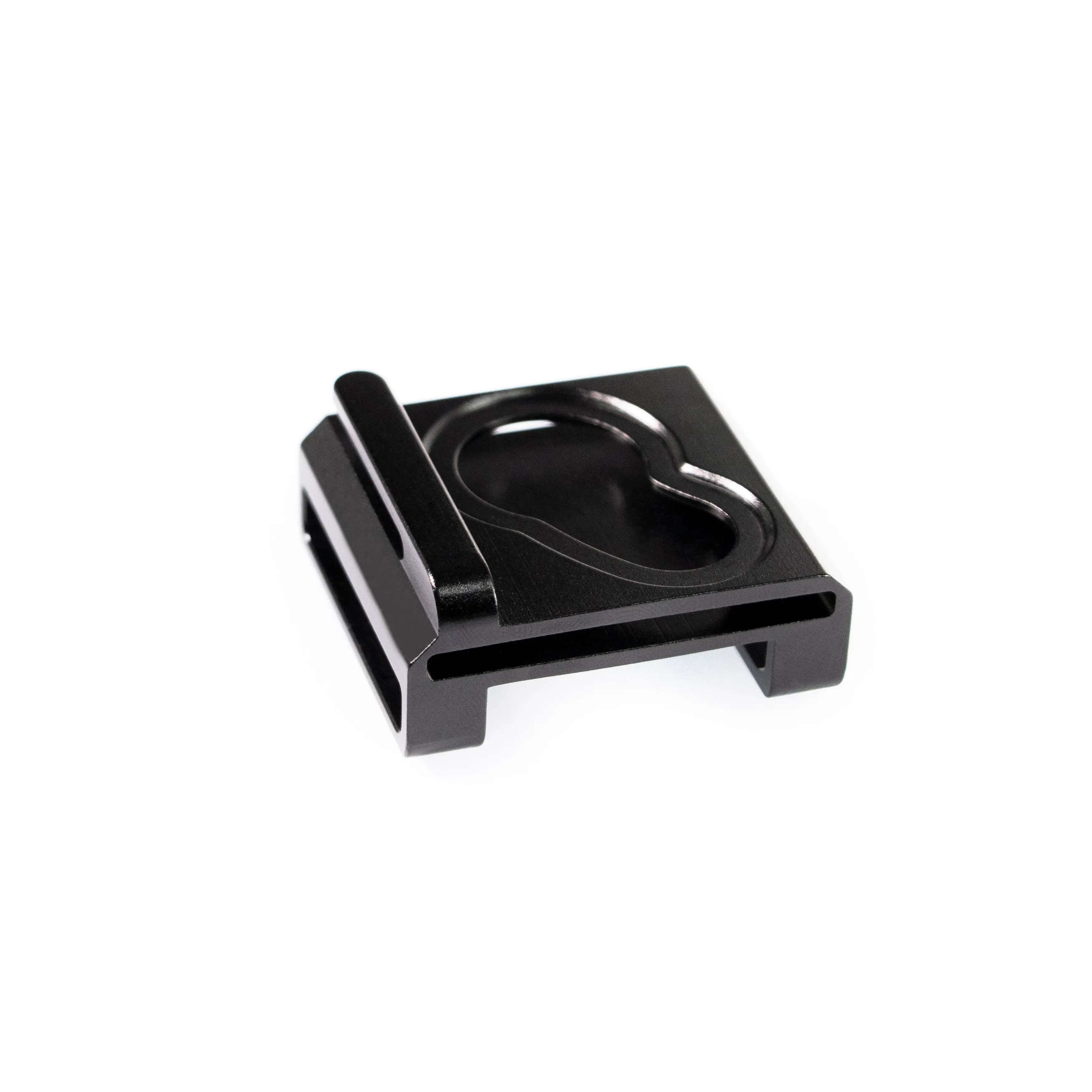 LGT Lightsaber -Belt Clip lgtsaber belt clip covertec wheel holder for lightsaber