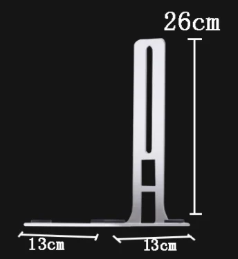 1 Pair=2PC White SF10L 82.5cm-114cm Q930 9500 990C Q990F Q30B Q90B Round Base Adjust Surround Sound Speaker Display Floor Stand