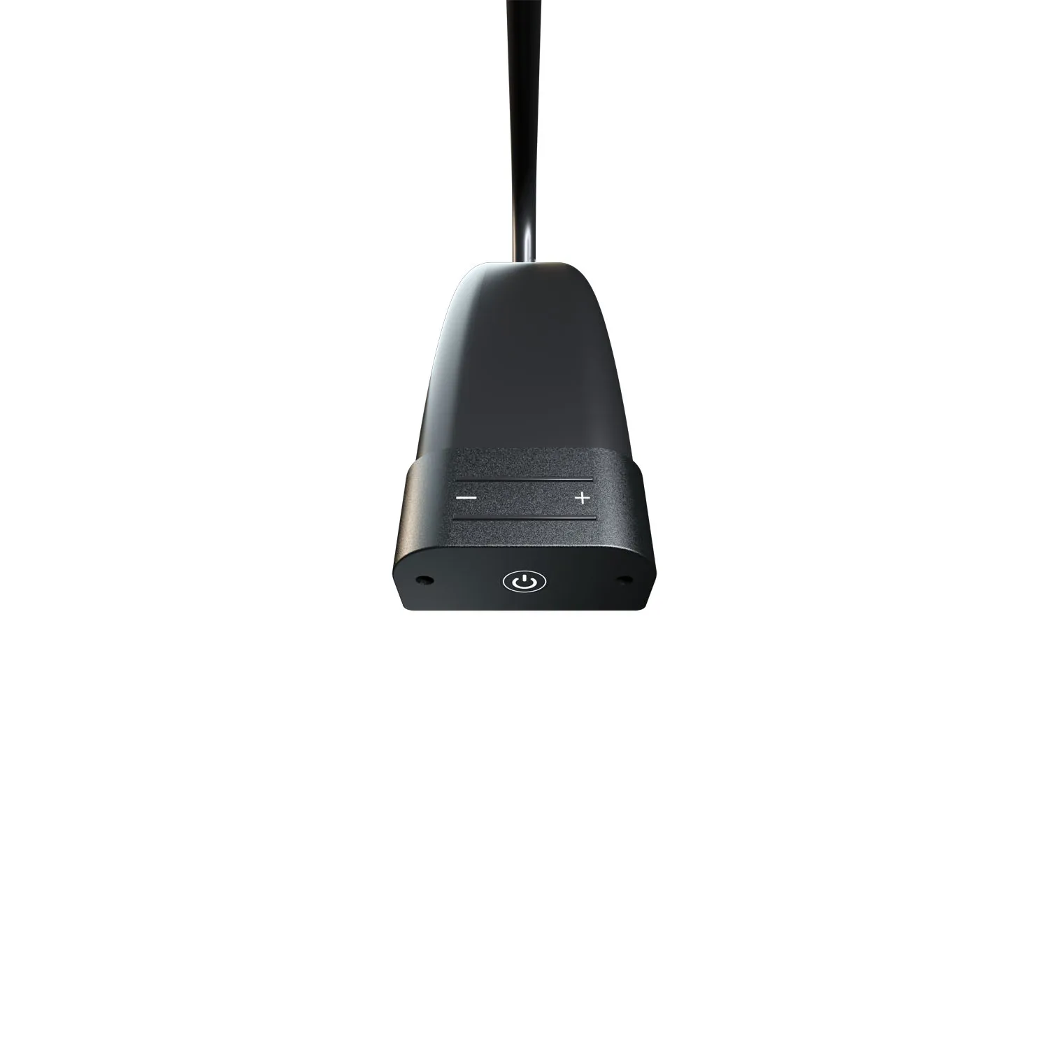 Fosoto Fashion Arc Photography Lamp LED Half-Moon Shaped Light Led Video Lash Light With For Beauty Eyelash Tattoo Makeup