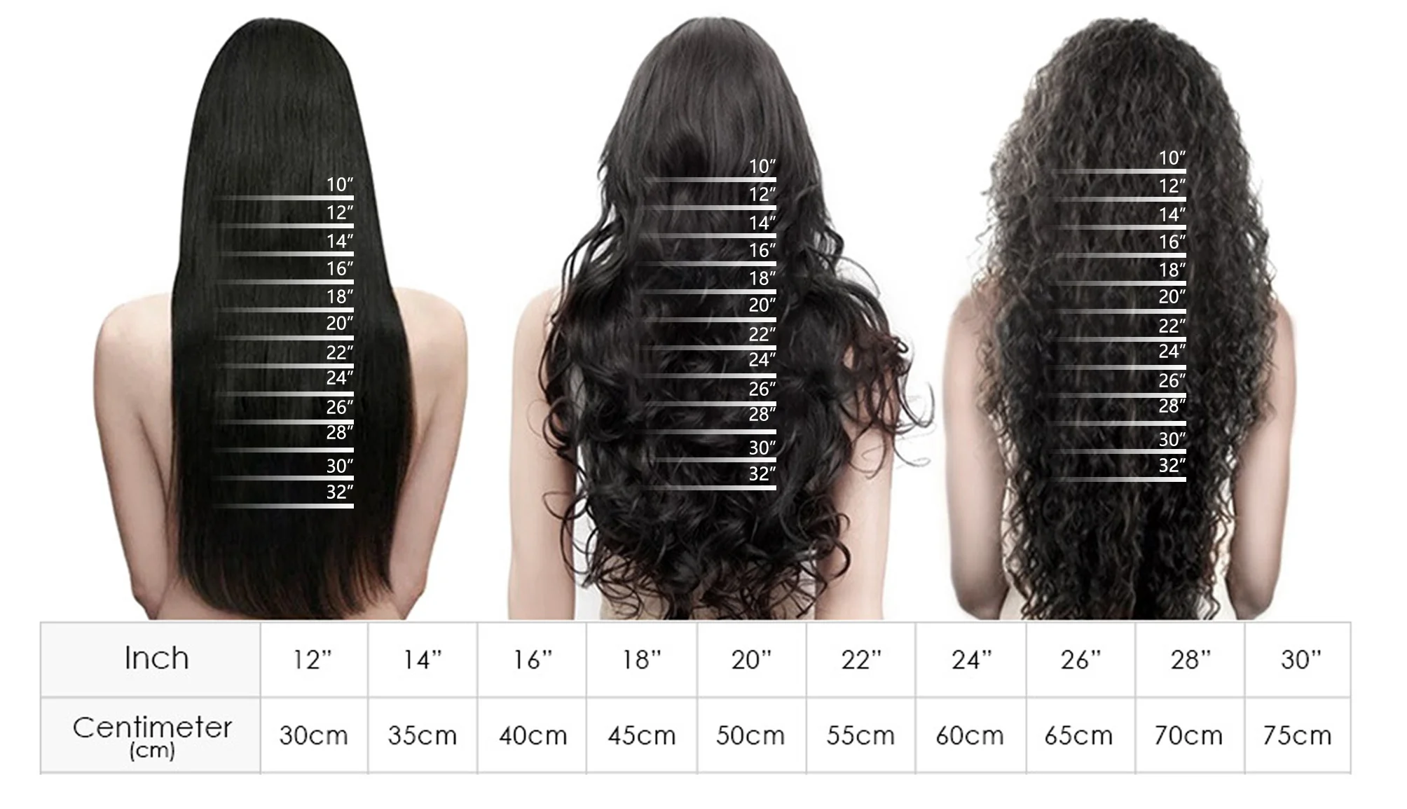 Wig Human Hair Brazilian Transparent 13x4 13x6 Bone Straight Lace Frontal Wig 250 Density Wigs For Women