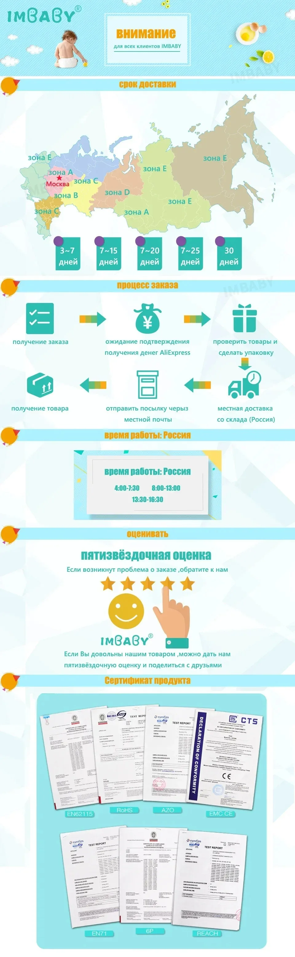 Imbaby Cercadinho Para Bebês, Tamanho Grande, Barreira De Segurança Infantil, Bolas Secas, Piscina, Meia Para Recém-Nascidos, Pa