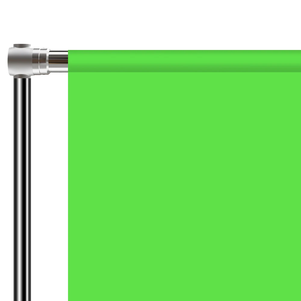2.8x2/3M Universal Telescopic Crossbar Photo Background Support System Adjust Stand Photography Photo Studio Boom Super Racks