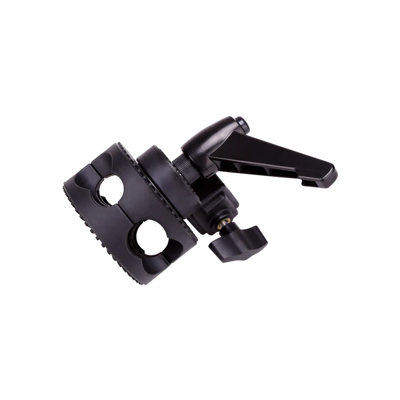Photograp Light Stand Cross Arm With Weight Bag Photo Studio Kit Photo Studio Accessories Extension Rod For Softbox Ring Light