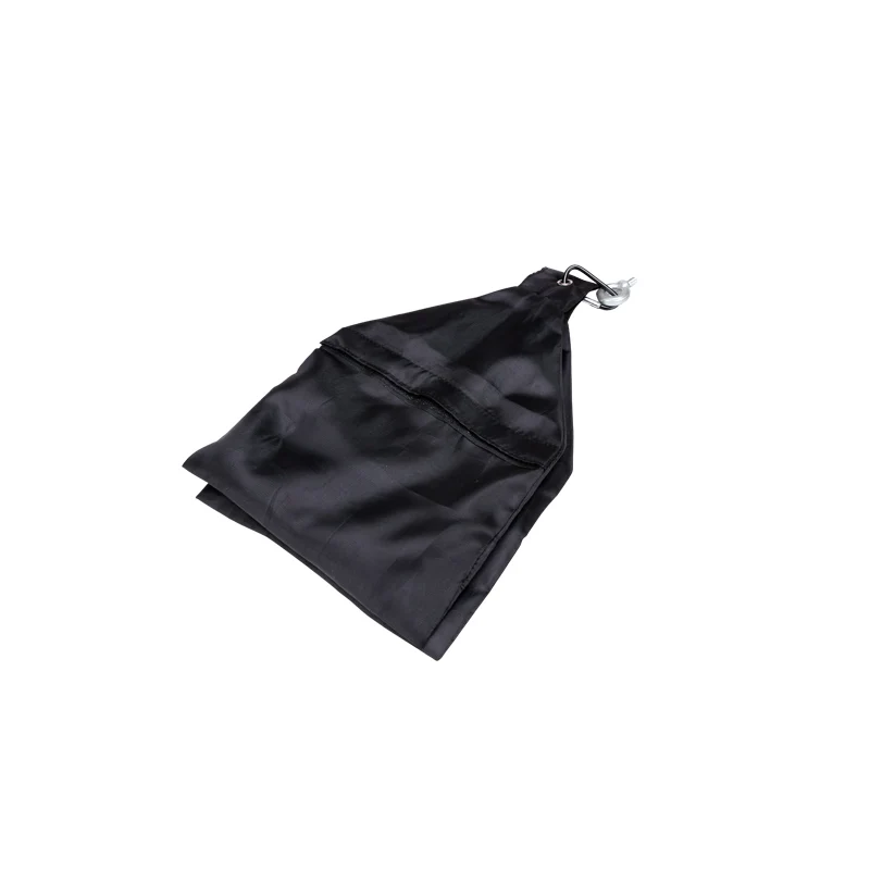 Photograp Light Stand Cross Arm With Weight Bag Photo Studio Kit Photo Studio Accessories Extension Rod For Softbox Ring Light