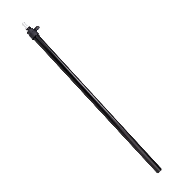 Photograp Light Stand Cross Arm With Weight Bag Photo Studio Kit Photo Studio Accessories Extension Rod For Softbox Ring Light