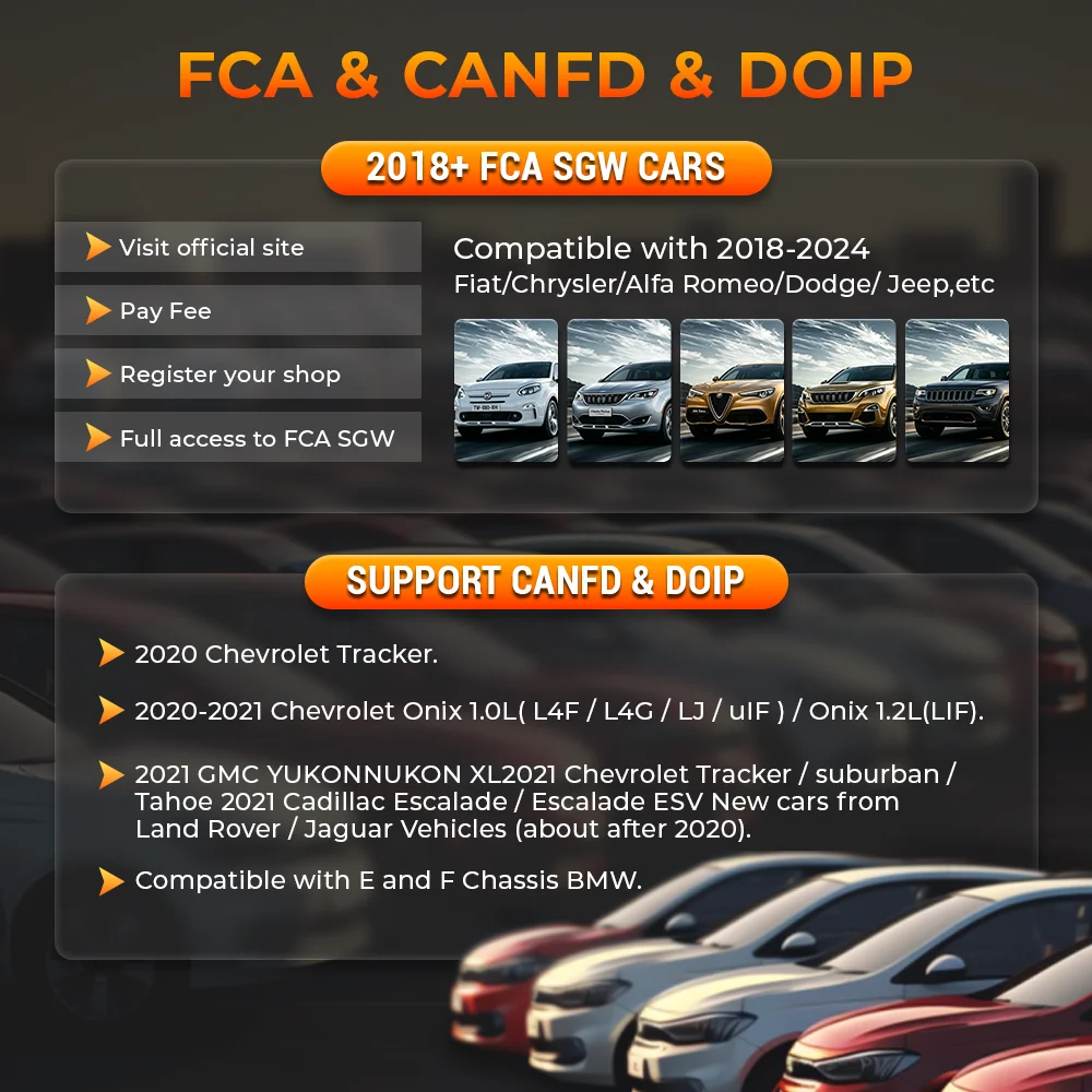 THINKCAR THINKSCAN 689BT PRO AI Diagnostic Tool Topology Mapping J2534 Protocol35 Reset Lifetime Free Update Thinkcar Scan Tool