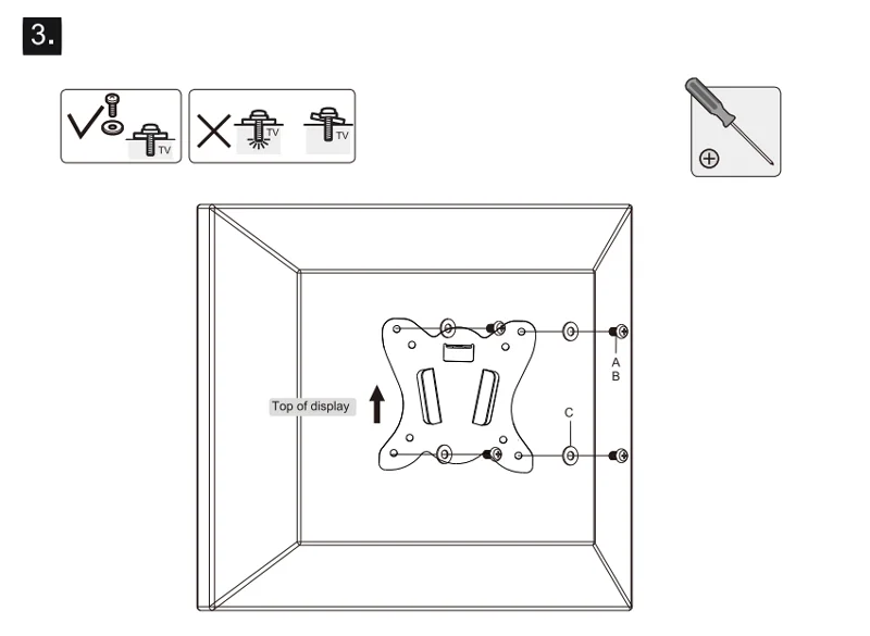 (80cm) DL-T902-280II Full Motion Dual Monitor Desktop Stand Holder 10'-27' Clamp Grommet Hole Base PC Mount Foldable Arm 12kg
