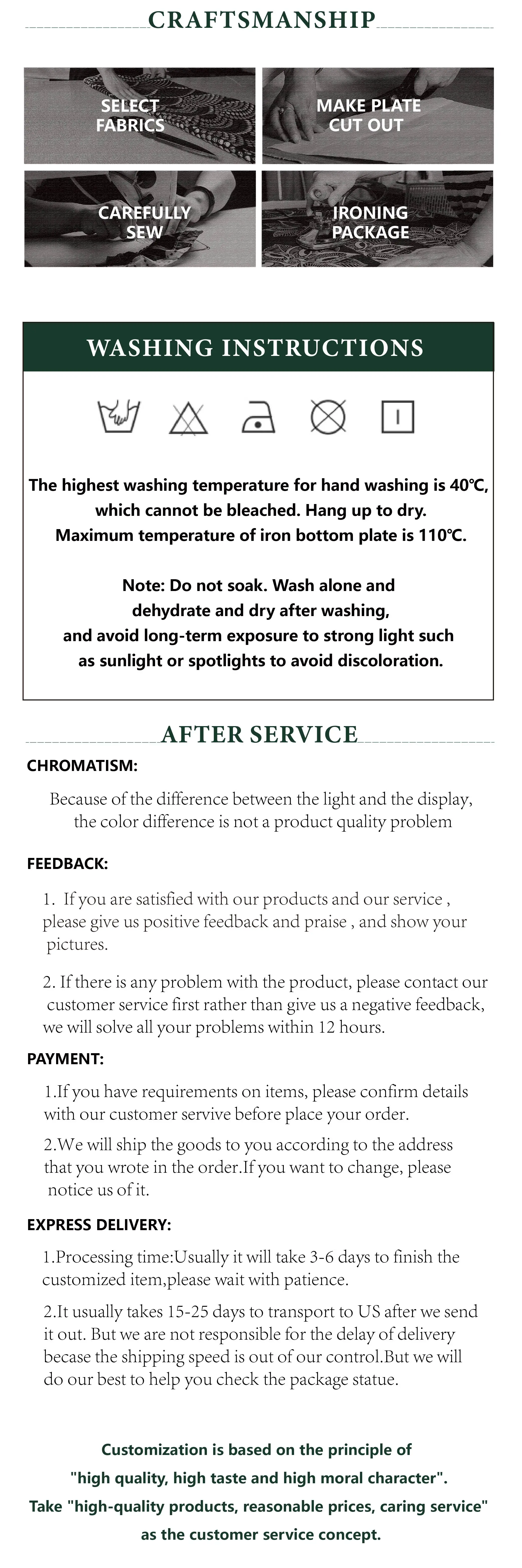 Bazin Men African Clothing for Men Suit Fashion Set Single Breasted Jacket Trousers Casual Business Attire for Wedding A2216070