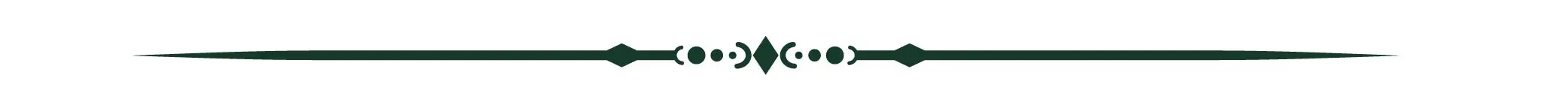 Bazin Men African Clothing for Men Suit Fashion Set Single Breasted Jacket Trousers Casual Business Attire for Wedding A2216070