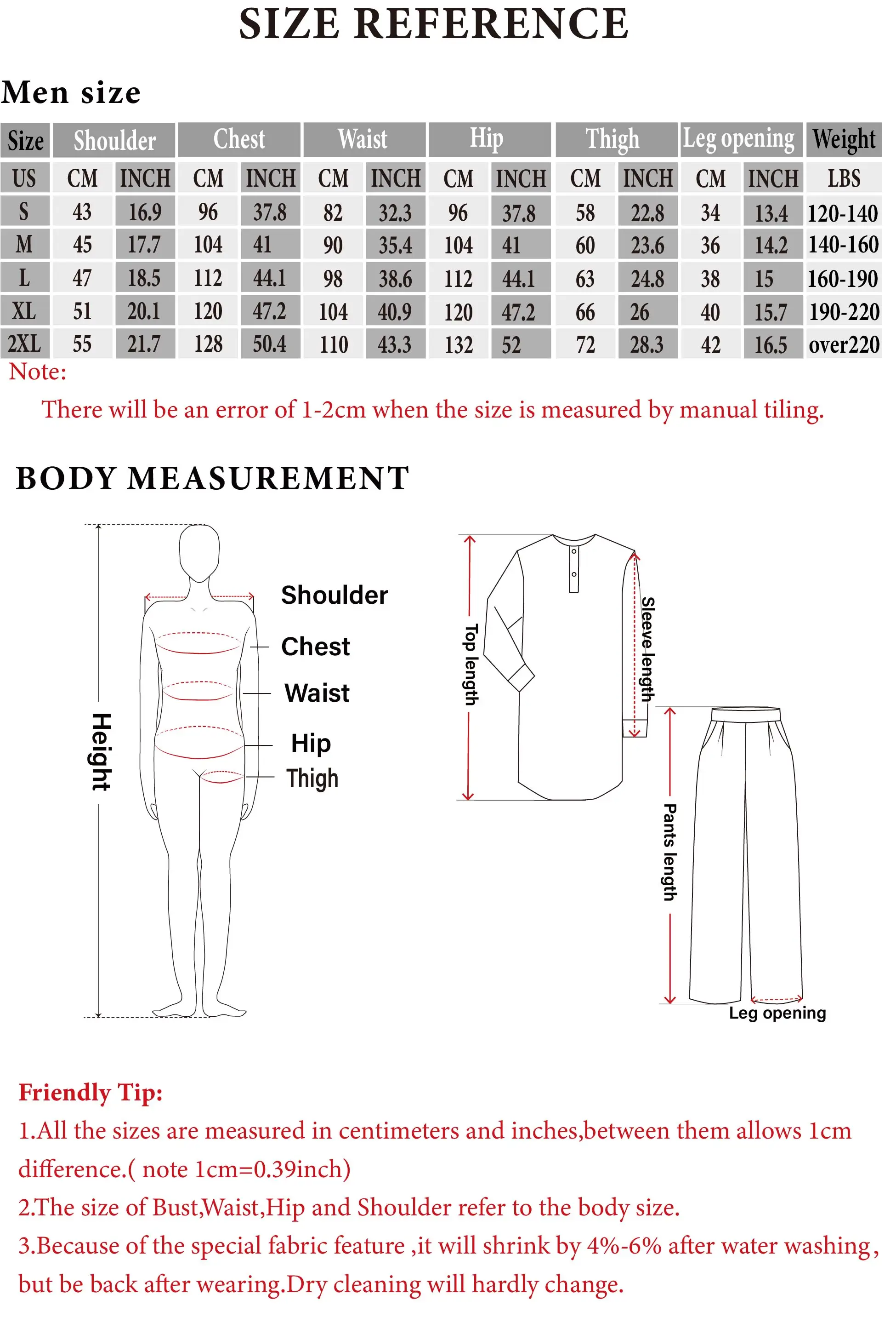 Bazin Men African Clothing for Men Suit Fashion Set Single Breasted Jacket Trousers Casual Business Attire for Wedding A2216070