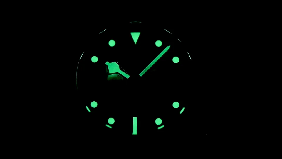 PAGANI DESIGN 2026 New BB Panda Retro Sport Chronograph Luxury Quartz Watch For Men Sapphire mirror 10Bar Waterproof Wrist Watch