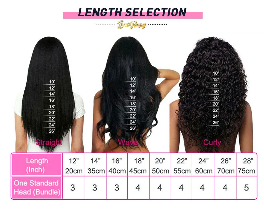 Mongolian Afro Kinky Human Hair Bundles With Closure African Natural Fluffy Hair Extensions 4x4 Lace Closure 4B 4C Tissage Afro