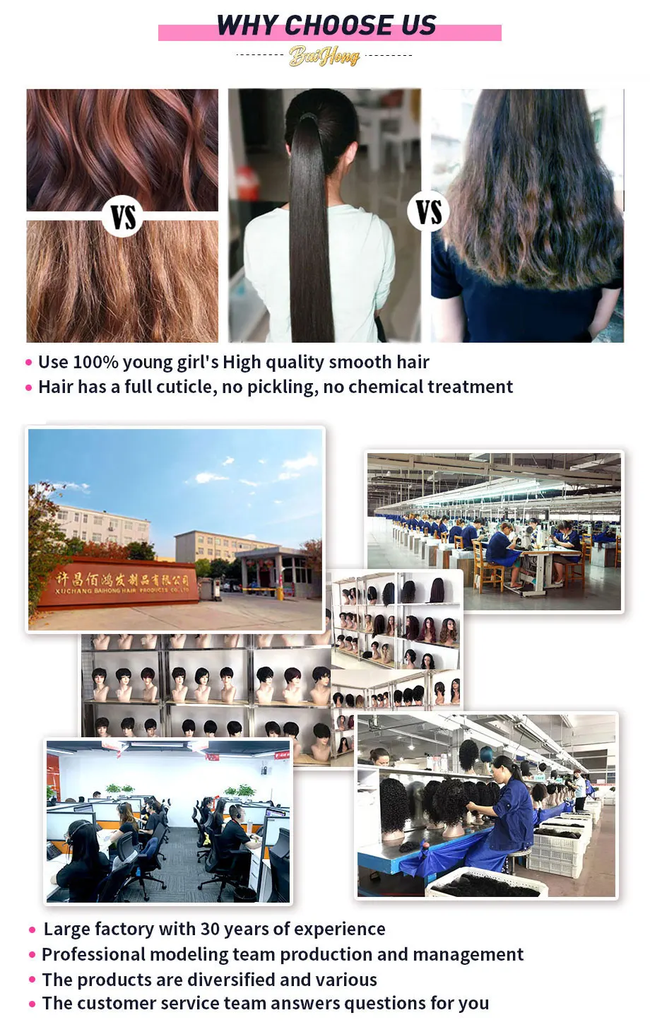Mongolian Afro Kinky Human Hair Bundles With Closure African Natural Fluffy Hair Extensions 4x4 Lace Closure 4B 4C Tissage Afro
