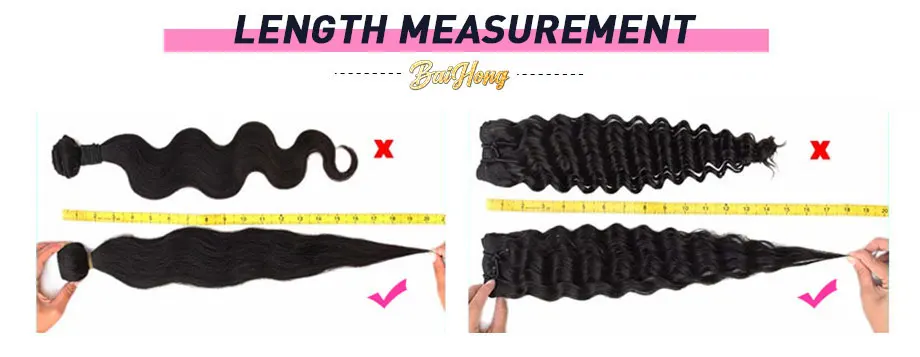 Mongolian Afro Kinky Human Hair Bundles With Closure African Natural Fluffy Hair Extensions 4x4 Lace Closure 4B 4C Tissage Afro