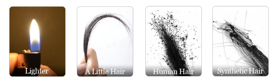 MRS HAIR Tape In Hair Extensions Deep Curly Human Hair Skin Weft Kinky Curly Tape Hair 12-24inch Natural Black Remy 20pcs/Pack