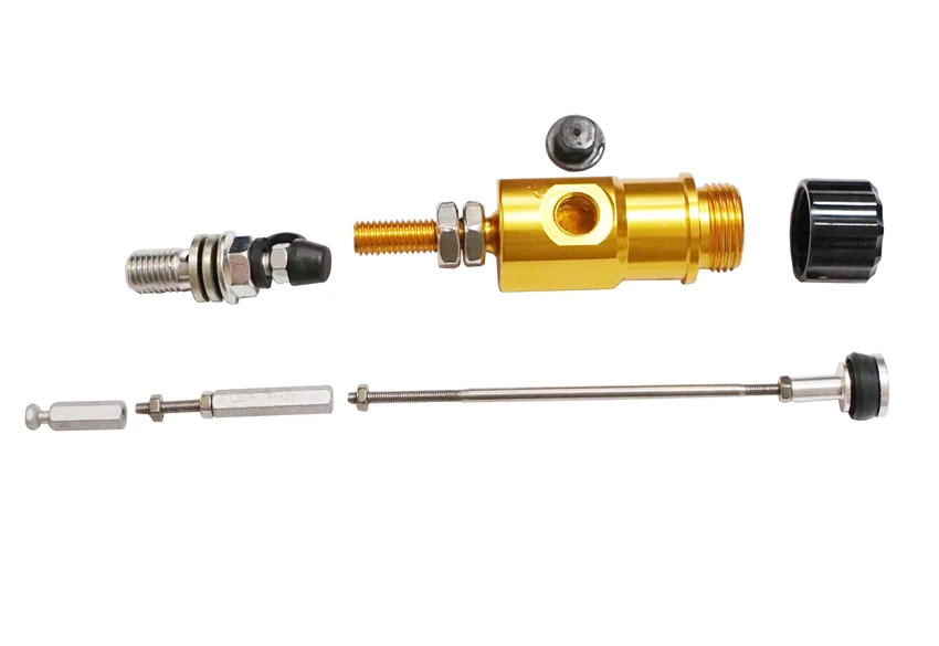 Motorcycle Master Cylinder Lever Hydraulic Clutch Oil Hose Line Pipe Rear Foot Brake Pull Rod Atv Dirt Pit Bike Braided Tubing