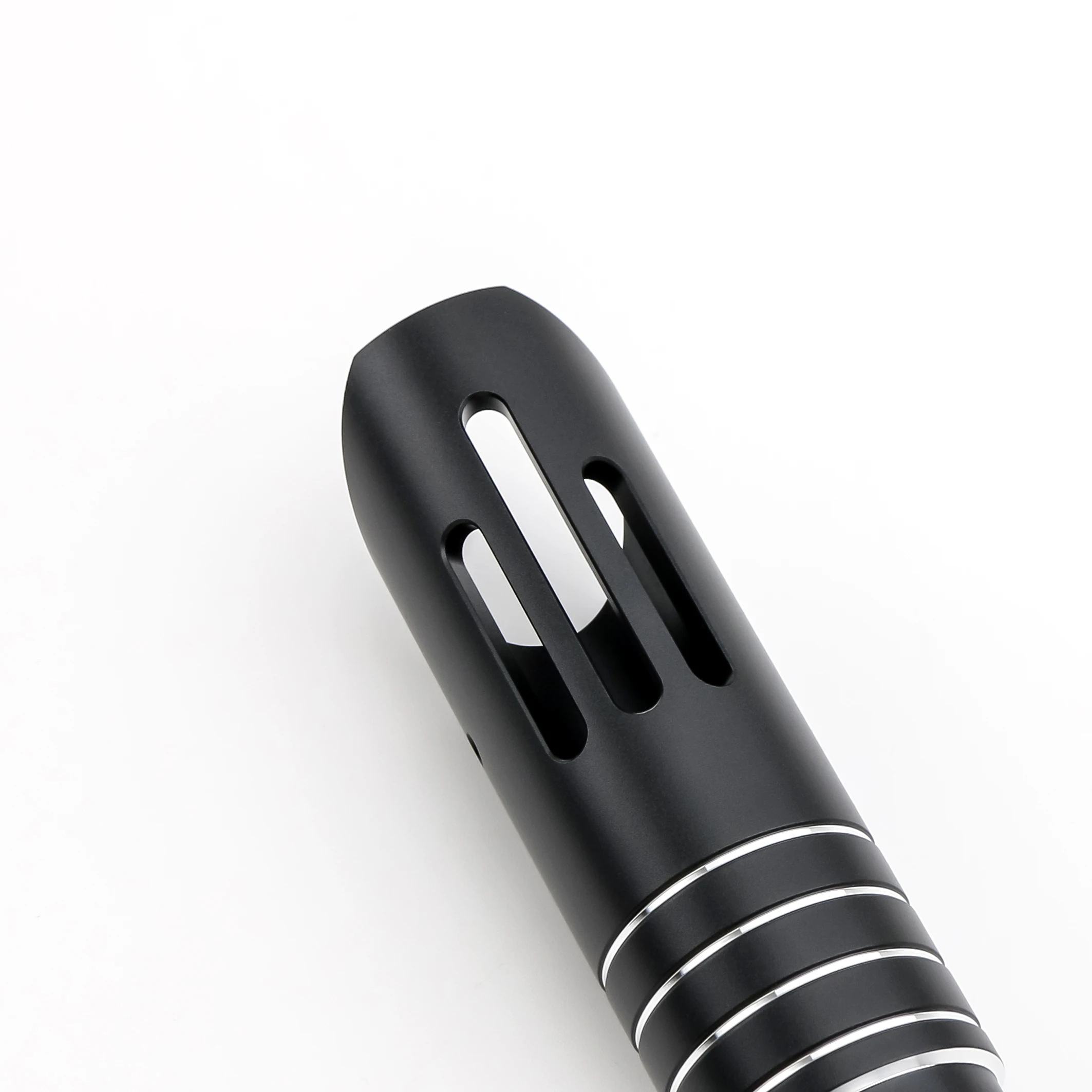 TXQSABER RGB Lightssaber Metal Hilt 12 Color Changing and Sounfonts FOC Lock Up Light Saber Cosplay Toys Blaster Swords
