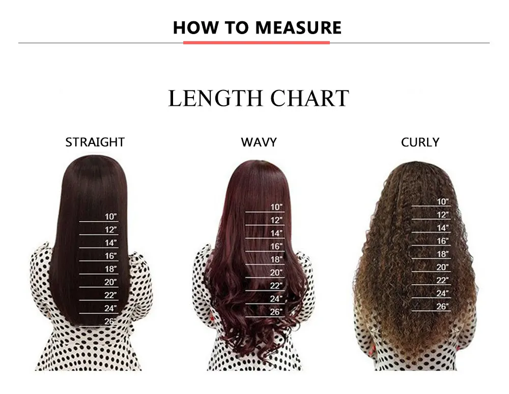 Straight Tape In Hair Extensions Human Hair Skin Weft Extension Invisible Tape Ins Brazilian Tapes In Extensions Virgin Hair For