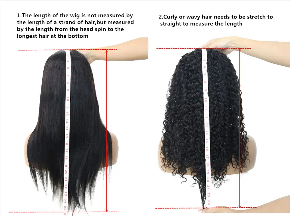 Straight Tape In Hair Extensions Human Hair Skin Weft Extension Invisible Tape Ins Brazilian Tapes In Extensions Virgin Hair For