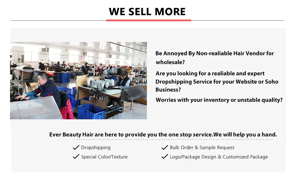 Straight Tape In Hair Extensions Human Hair Skin Weft Extension Invisible Tape Ins Brazilian Tapes In Extensions Virgin Hair For