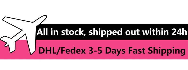 Straight Tape In Hair Extensions Human Hair Skin Weft Extension Invisible Tape Ins Brazilian Tapes In Extensions Virgin Hair For