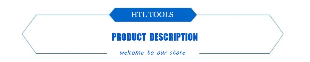 EA888 1.8 2.0 TSi TFSi Camshaft Crankshaft Engine Timing Tool Replace Volkswagen Compatible with for Audi VW T10352 T10355 ....