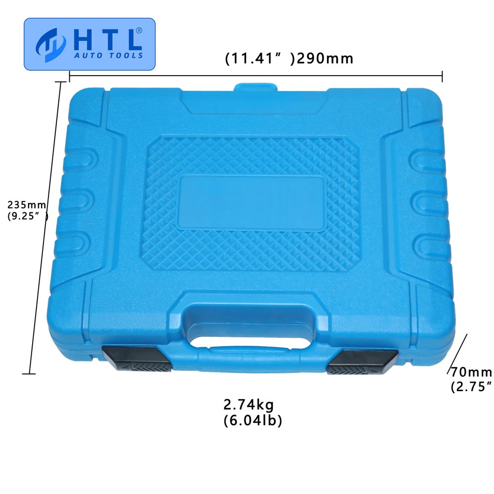 EA888 1.8 2.0 TSi TFSi Camshaft Crankshaft Engine Timing Tool Replace Volkswagen Compatible with for Audi VW T10352 T10355 ....
