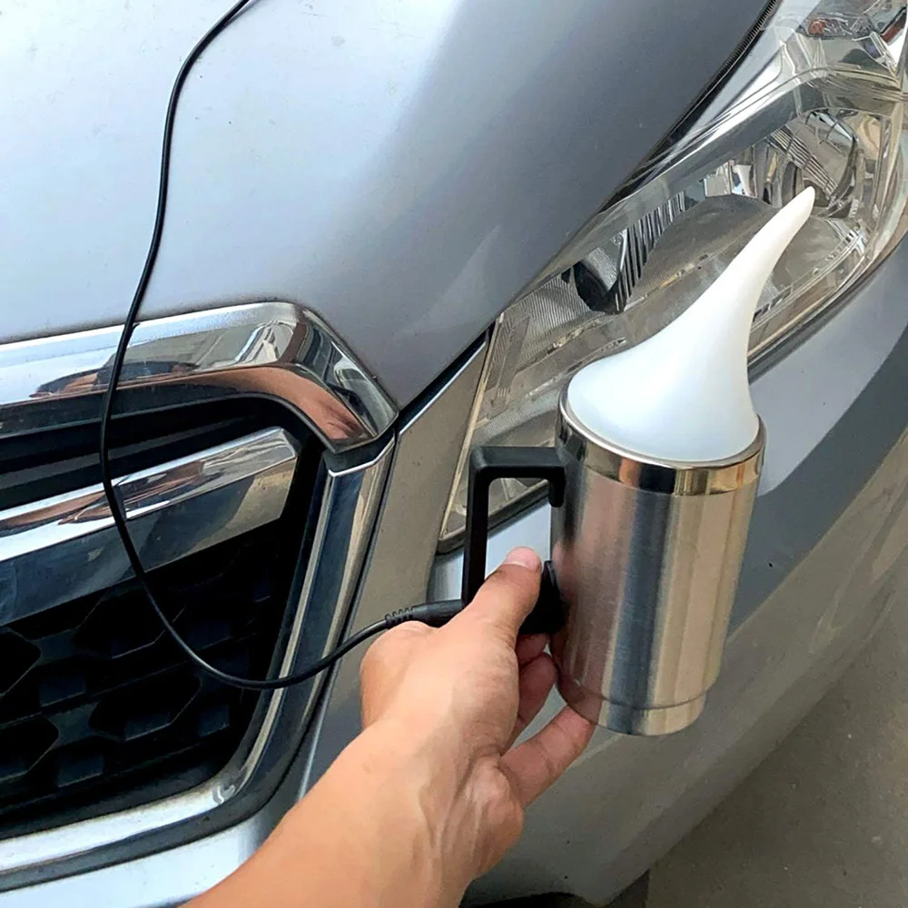Car Headlight Chemical Polishing Kit 800ML Headlights Liquid Polymer Repair Fluid Scratch Remover Car Headlight Restoration Kit