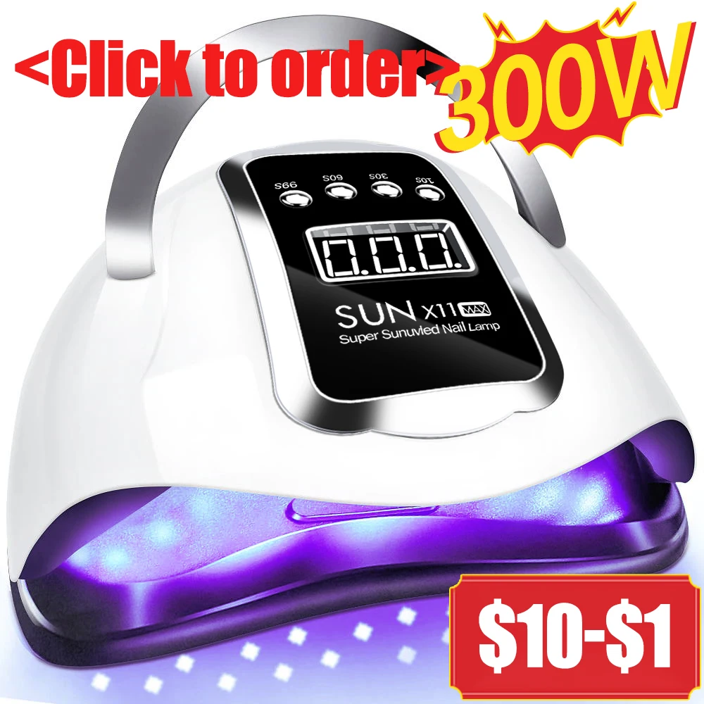 40000RPM Rechargeable Electric Nail Drill Machine Brushless Motor With Memory Function For Nail Art Equipment Manicure Pedicure