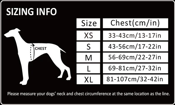 Truelove Pet Dog Harness Camouflage Reflective Nylon Dog Harness Special Edition Easy to Adjust  TLH5653